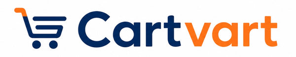 Cartvart