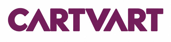 Cartvart