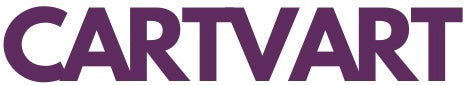 Cartvart
