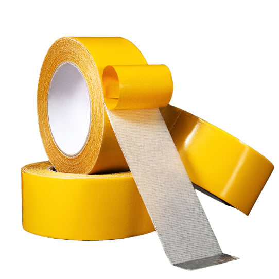 Double Sided Tape